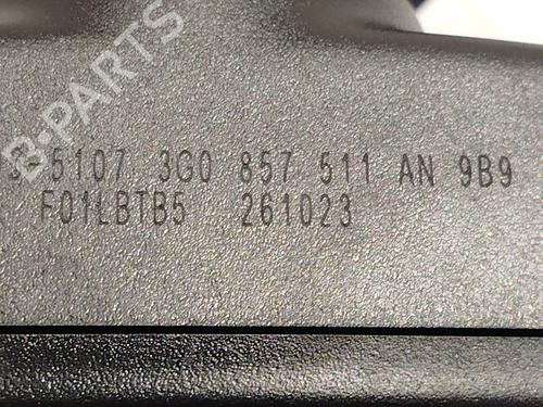 Rear mirror VW T-ROC (A11, D11) 1.0 TSI | BP31949788I6 - Image 5