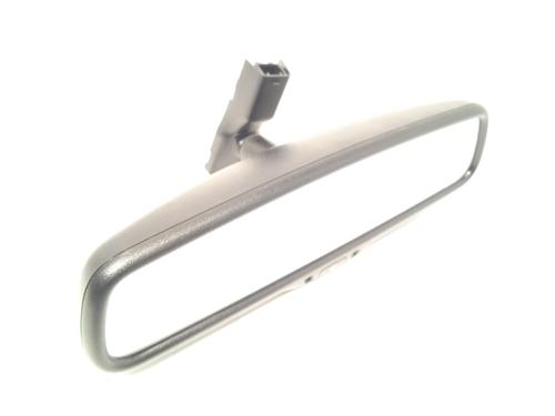 Used Rear mirror HYUNDAI TUCSON (TL, TLE) 1.6 GDi (132 hp) 21779451