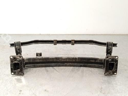 Front bumper reinforcement HYUNDAI ELANTRA V Saloon (MD, UD)  | BP28317350C109 
