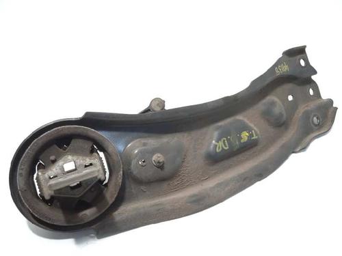 right-rear-suspension-arm-mercedes-benz-cla-shooting-brake-x117-cla-220-d-117903-a2463500506-2463500506-2015-2016-2017-2018-2019-7182007 main image