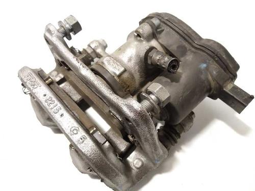 Right rear brake caliper JEEP COMPASS (MP, M6, MV, M7) 1.6 CRD | BP11562183M106