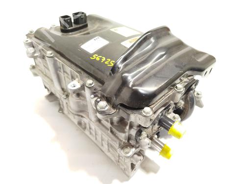 Inverter/Converter TOYOTA YARIS CROSS (MXP_) 1.5 (MXPB10) | BP29207244M119