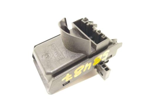 Electronic module FORD TRANSIT CONNECT V408 Box Body/MPV 1.5 EcoBlue | BP39552665M83 - Image 4