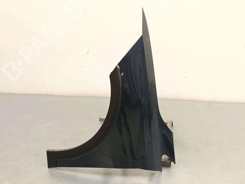 Used Left front fenders Left front fenders 38874327 38874327