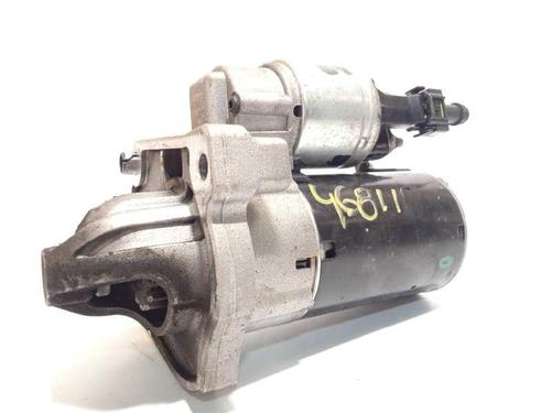 Startmotor CITROËN C3 / C3 ORIGIN III (SX) 1.2 THP 110 | BP9253411M8 