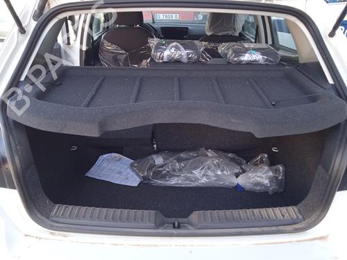 Electronic module SEAT IBIZA V (KJ1, KJG) 1.0 TSI | BP29807150M83