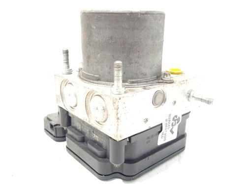 ABS pump CITROËN C4 CACTUS  | BP24639381M43 