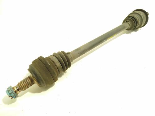Used Right rear driveshaft Right rear driveshaft 23414355 23414355