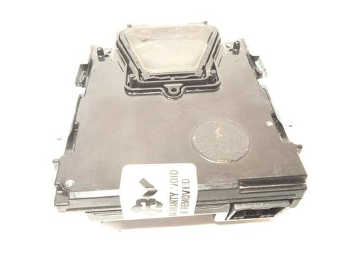 Electronic module AUDI A5 Sportback (F5A, F5F) 3.0 TDI quattro | BP16658443M83 