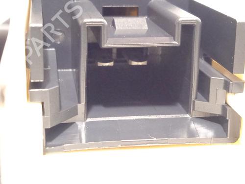 Front left window mechanism AUDI A4 B8 Avant (8K5) 3.0 TDI quattro | BP26017944C22 - Image 3