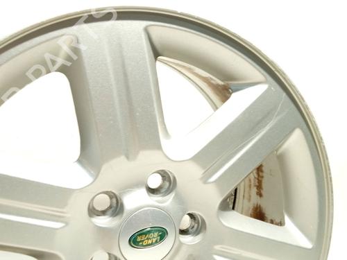 Rim LAND ROVER FREELANDER 2 (L359) 2.2 TD4 4x4 | BP29123599C45 