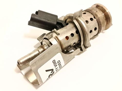 Injector CITROËN GRAND C4 SPACETOURER (3A_, 3E_) 1.5 BlueHDi 130 | BP37442984M100 - Image 3