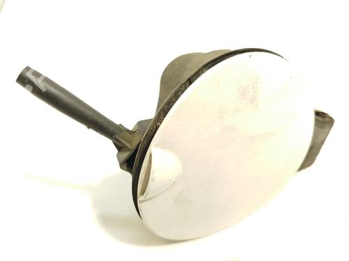 Used Fuel flap SEAT LEON (1P1) 1.4 TSI (125 hp) 26446027