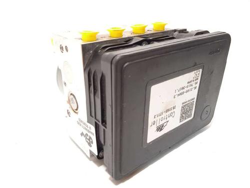 ABS pump HYUNDAI KONA (OS, OSE, OSI)  | BP11111298M43 