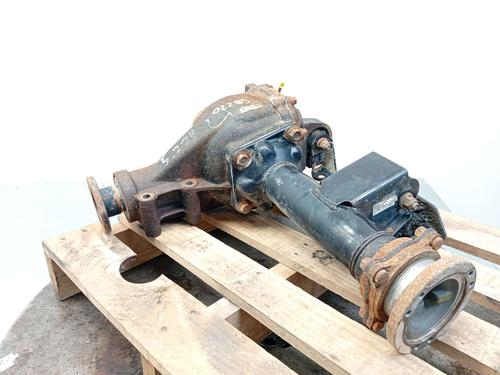 front-differential-nissan-pick-up-d22-1997-38436296 main image
