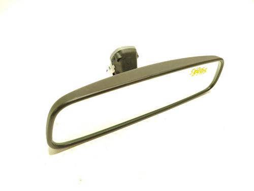 Used Rear mirror Rear mirror 30641034 30641034
