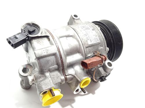 Used AC compressor AC compressor 18145292 18145292