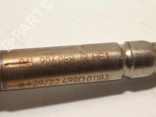 Elektronisk sensor VW CALIFORNIA T6 Camper (SGC, SGG, SHC)  | BP17477902M84 