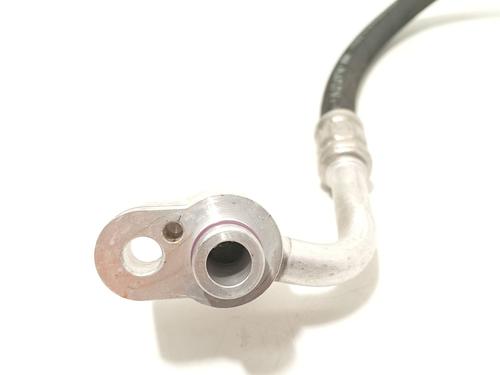 AC pipe AUDI A1 Sportback (GBA) 30 TFSI | BP31933845M126 - Image 2