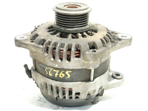 Alternator OPEL ASTRA J Saloon 1.7 CDTI (69) | BP29305889M7 - Image 5