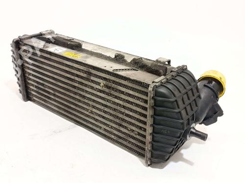 Intercooler HYUNDAI ix35 (LM, EL, ELH) 1.7 CRDi | BP39723022M30 - Image 2