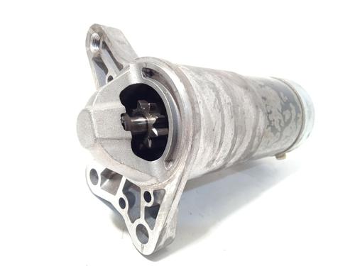 Starter MAZDA CX-5 (KE, GH) 2.2 D (KE2FW) | BP23660566M8 - Image 3