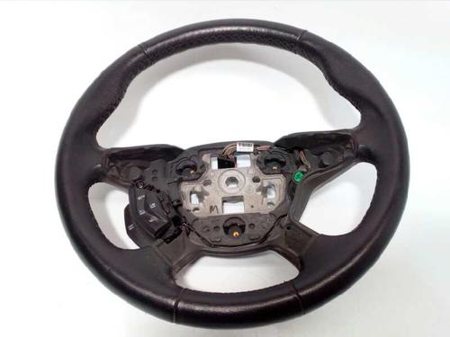 Used Steering wheel Steering wheel 4603109 4603109