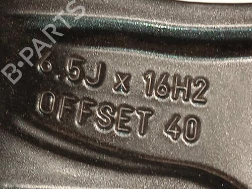 Rim KIA XCEED (CD) 1.0 T-GDI | BP16285614C45