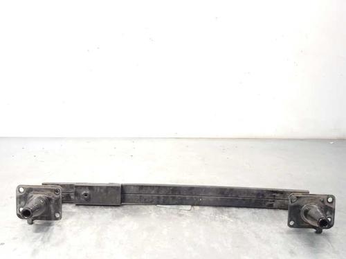 Front bumper reinforcement PEUGEOT 5008 (0U_, 0E_) 1.6 HDi | BP13736475C109 