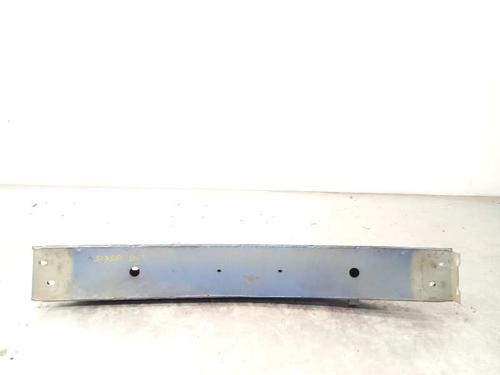 Front bumper reinforcement CHRYSLER PT CRUISER (PT_) 2.2 CRD | BP15781415C109