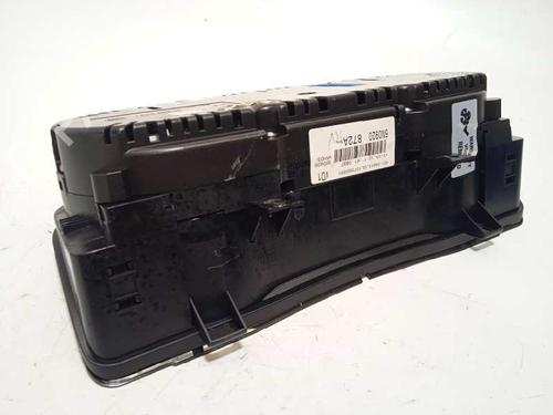 Instrument cluster VW TIGUAN (5N_) 2.0 TDI | BP15845487C47 