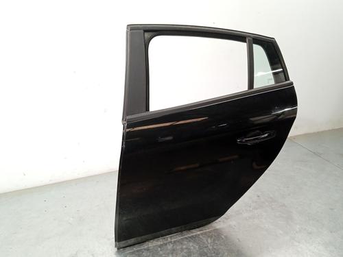 Left rear door FIAT BRAVO II (198_)  | BP19303310C4 