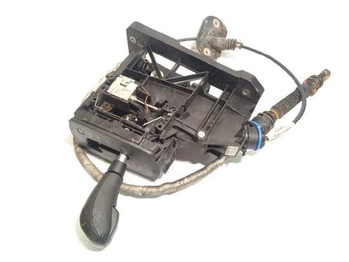 manual-gearbox-selector-volvo-c30-533-d5-p30759654-30783150-2006-2007-2008-2009-2010-2011-2012-2013-8691058 main image