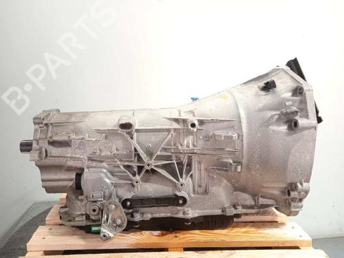 Gearbox BMW X4 (G02, F98)  | BP13056444M3
