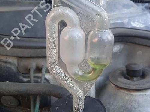Right mirror OPEL COMBO Tour 1.4 | BP8203397C27 