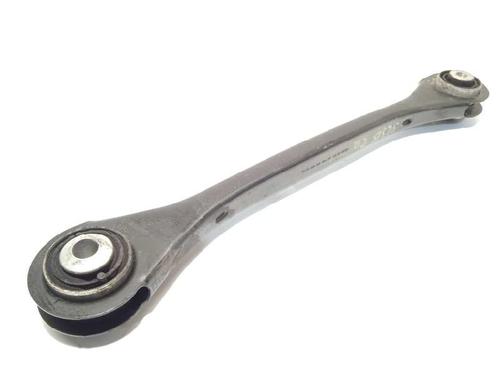 Used Right rear suspension arm Right rear suspension arm 16658781 16658781