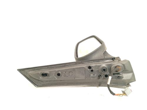 Right mirror FORD C-MAX (DM2) 2.0 TDCi | BP36018474C27 - Image 4