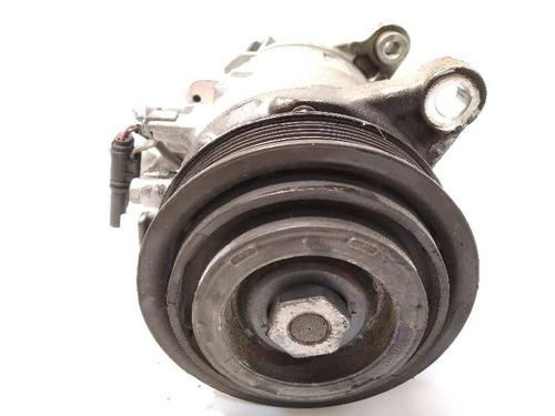 AC compressor BMW 4 Gran Coupe (F36) 428 i | BP5772036M34 