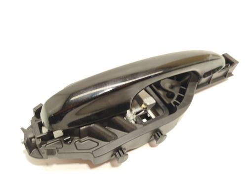 Used Rear left exterior door handle FORD KUGA III (DFK) 2.5 Duratec Plug-in-Hybrid (152 hp) 30322061