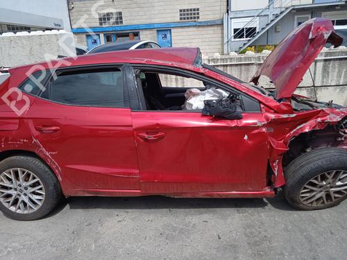 Gearbox SEAT IBIZA V (KJ1, KJG) 1.0 TSI | BP28099469M3  - Image 18
