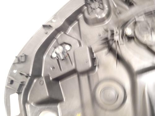Front right window mechanism VOLVO XC40 (536)  | BP18270423C23  - Image 7