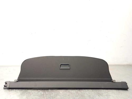 Hattehylde AUDI A4 B8 Avant (8K5) 2.0 TDI (136 hp) 14925541