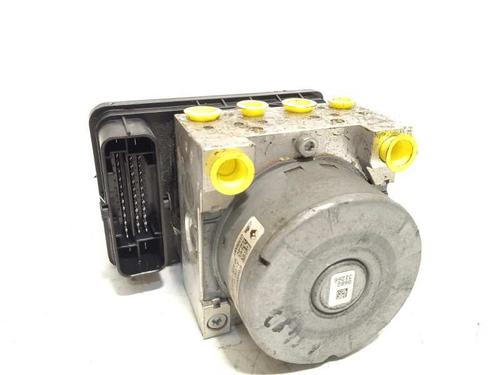 Used ABS pump DACIA DOKKER MPV (KE_) [2012-2025]  8901270