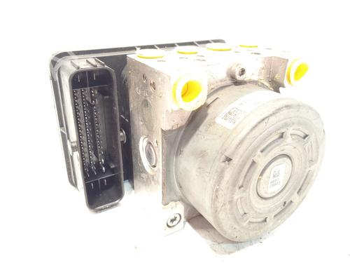 Used ABS pump VW GOLF VII (5G1, BQ1, BE1, BE2) [2012-2021]  20674323