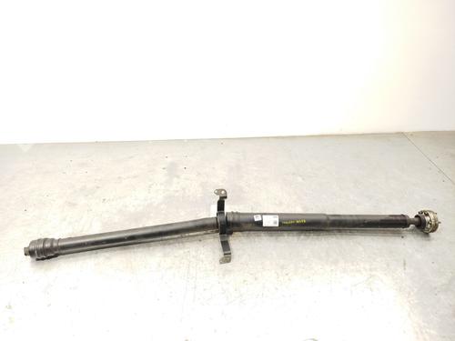 Used Driveshaft Driveshaft 26455295 26455295