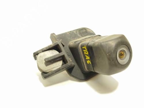 Used Electronic module TOYOTA C-HR (_X1_) 1.8 Hybrid (ZYX10_, ZYX11_) (98 hp) 30124529