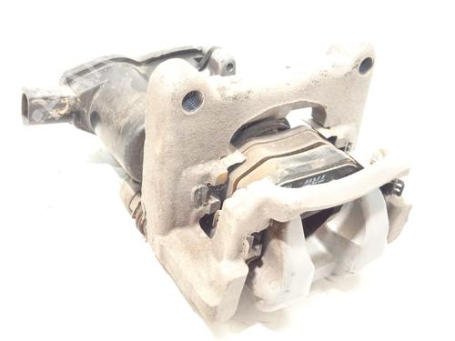 Left rear brake caliper OPEL MOKKA 1.2 (76) | BP27674874M107 - Image 2