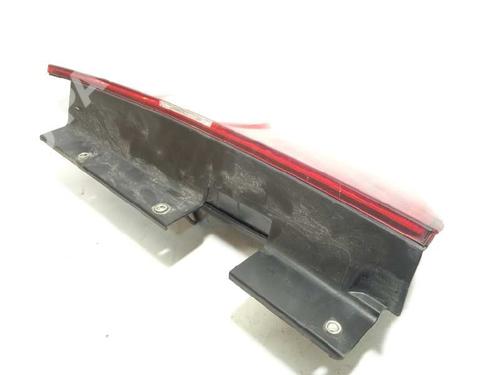 Right taillight OPEL COMBO Box Body/MPV (X12) 1.3 CDTI (B05) | BP7756715C35 