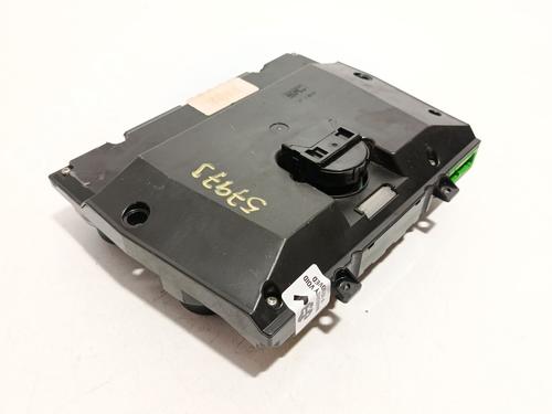 Switch VOLVO S60 II (134) D3 | BP34006646I30  - Image 6