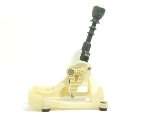 Gear lever HYUNDAI SANTA FÉ II (CM) 2.2 CRDi | BP29452353M90 